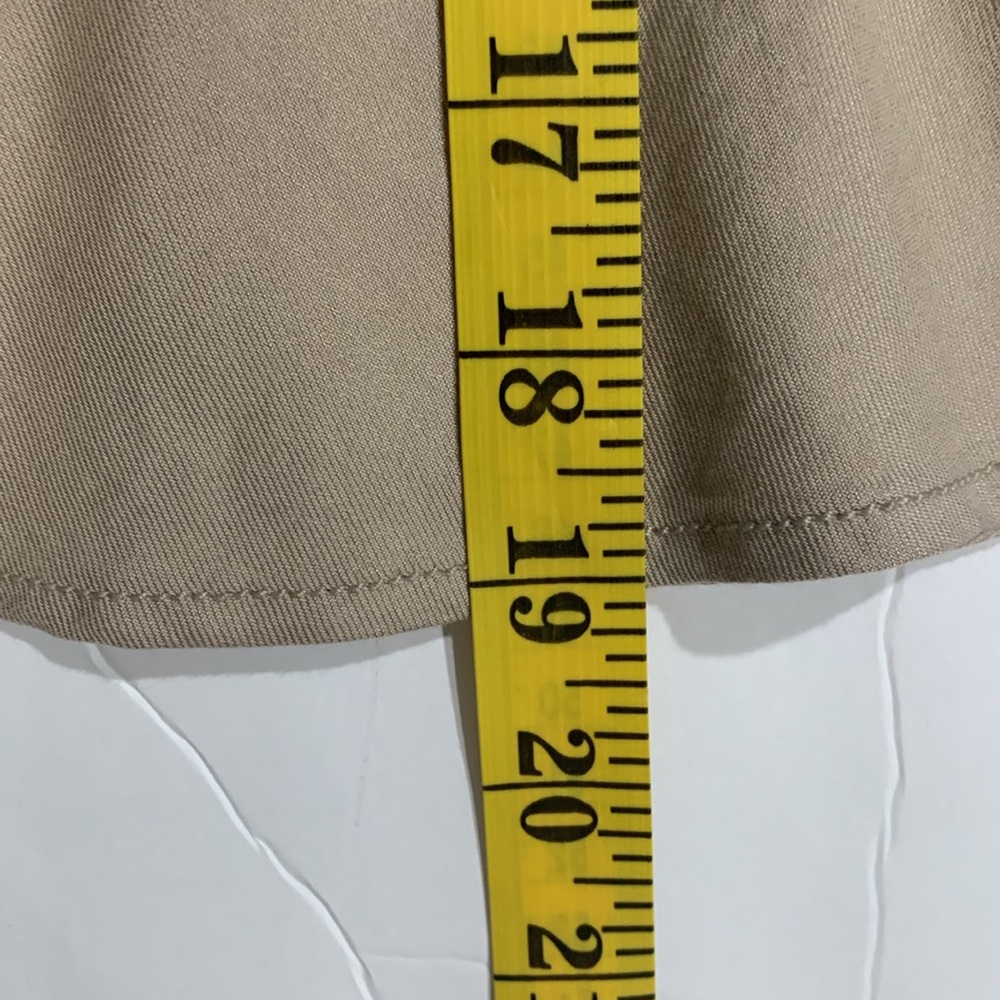 Nine West skirt - Picture 7 of 9